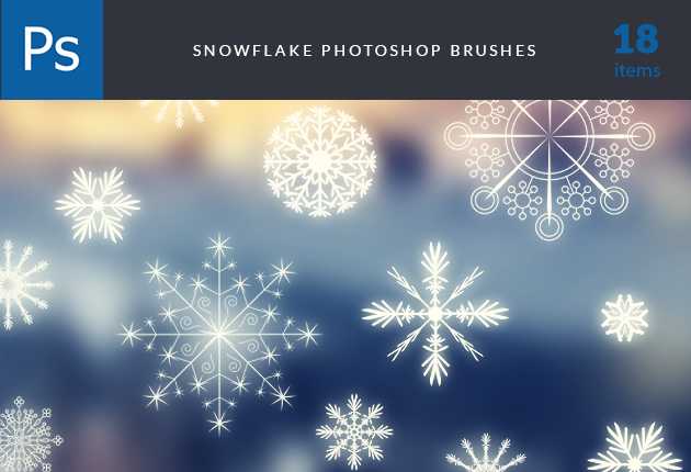 designtnt-brushes-snowflakes-1-small1