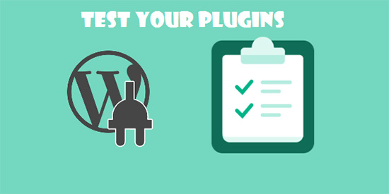 test-your-plugins