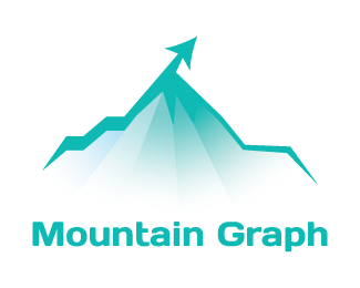 mountain-logo01