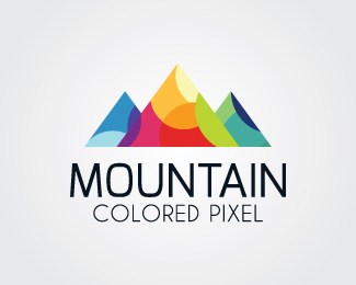 mountain-logo02