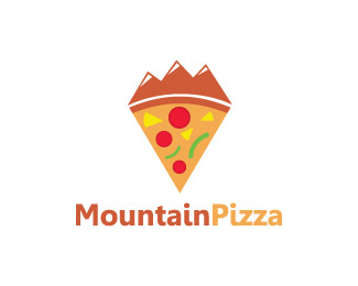 mountain-logo04