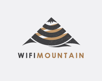 mountain-logo08