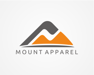 mountain-logo10