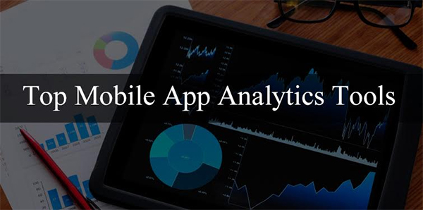 mobile-analytics